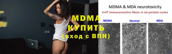 скорость Абаза