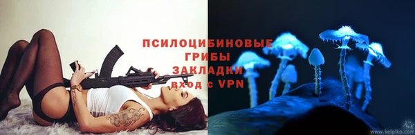 твердый Переславль-Залесский