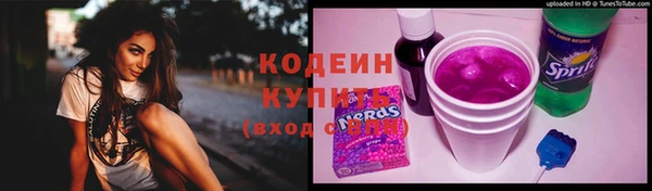 спайс Пересвет