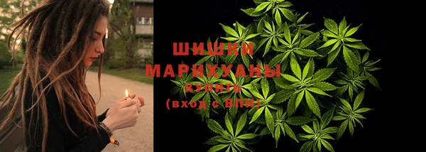 твердый Переславль-Залесский